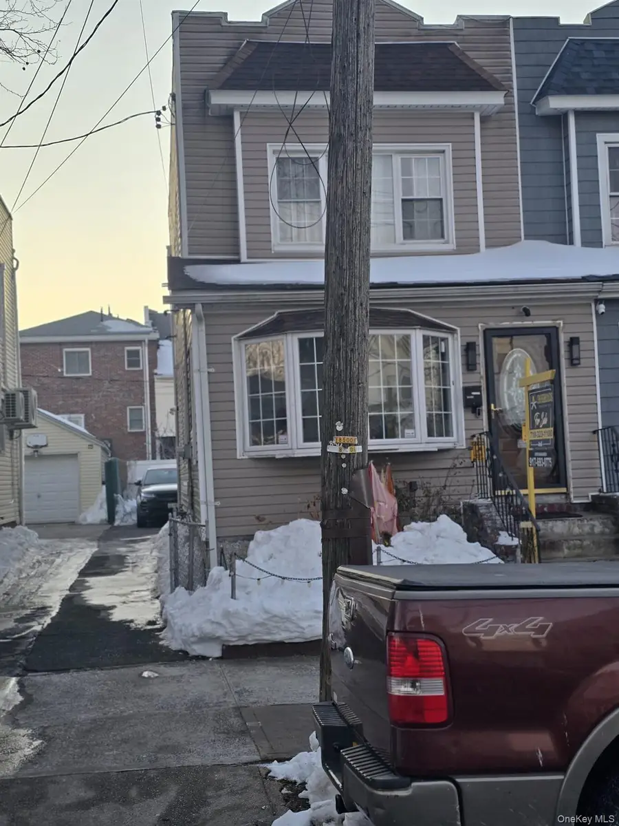 10318 126th Street, South Richmond Hill, NY 11419 - Image #3