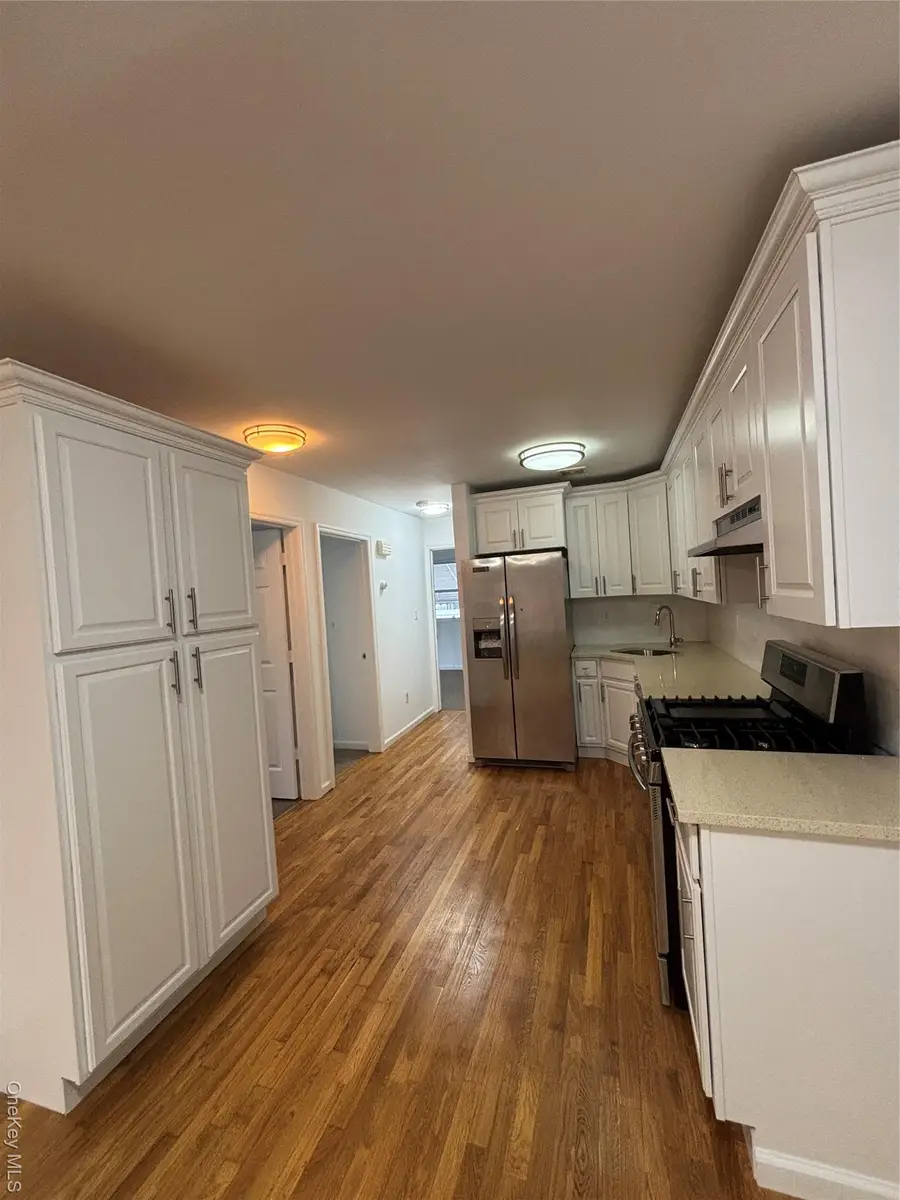 174-17 129th Ave, Jamaica, NY 11434 - #2