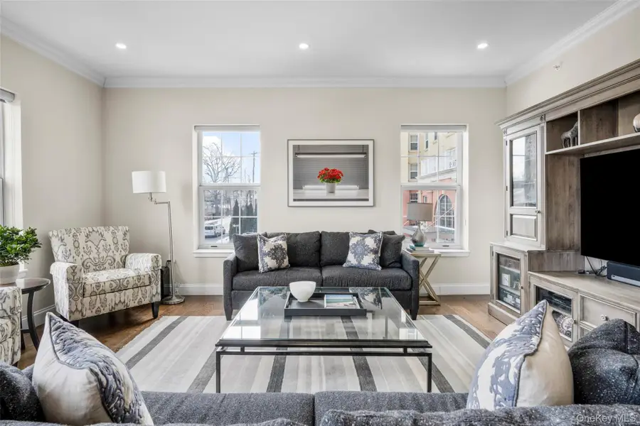 10 Byron Place #214, Larchmont, NY 10538 - #2