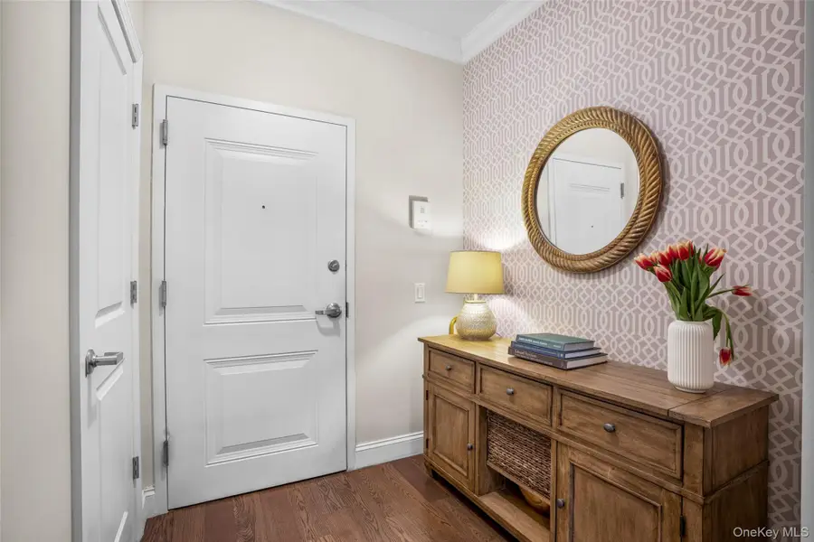 10 Byron Place #214, Larchmont, NY 10538 - #3