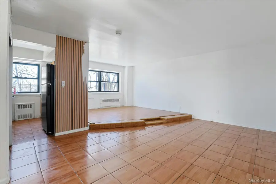 2545 Sedgwick Avenue #2J, Bronx, NY 10468 - Image #2