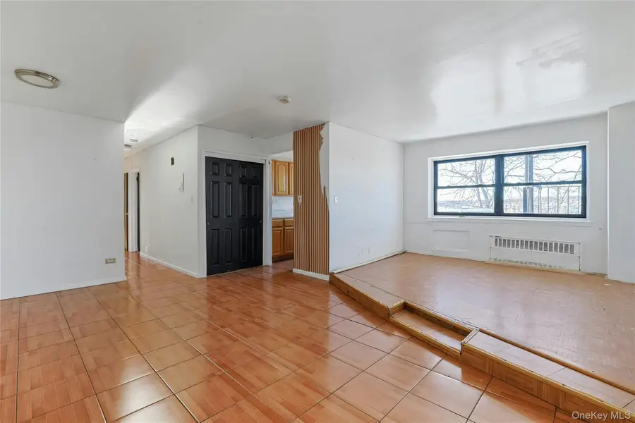 2545 Sedgwick Avenue #2J, Bronx, NY 10468 - Image #3