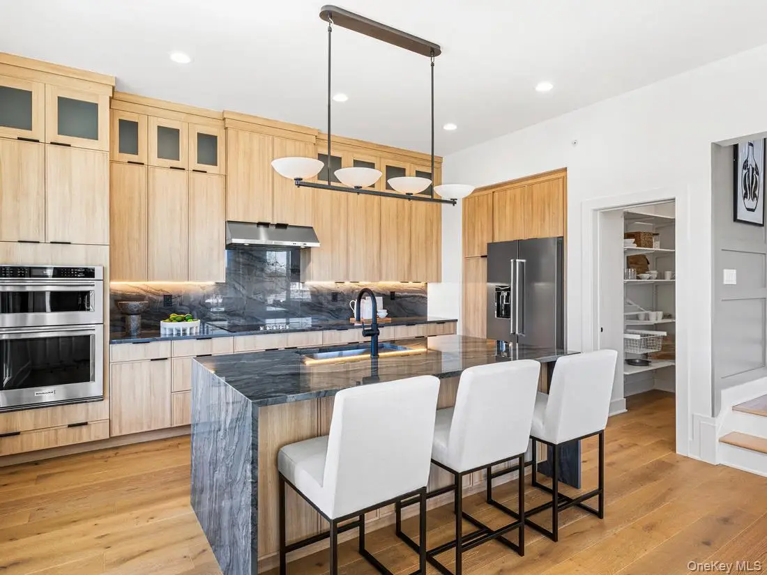 3014 Eastview Lane #110, Carmel, NY 10512 - #1