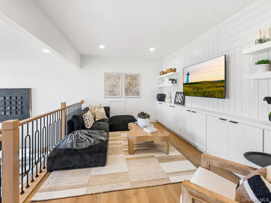 3014 Eastview Lane #110, Carmel, NY 10512 - #2