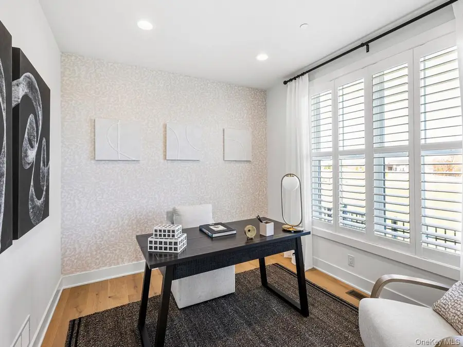 3014 Eastview Lane #110, Carmel, NY 10512 - #3