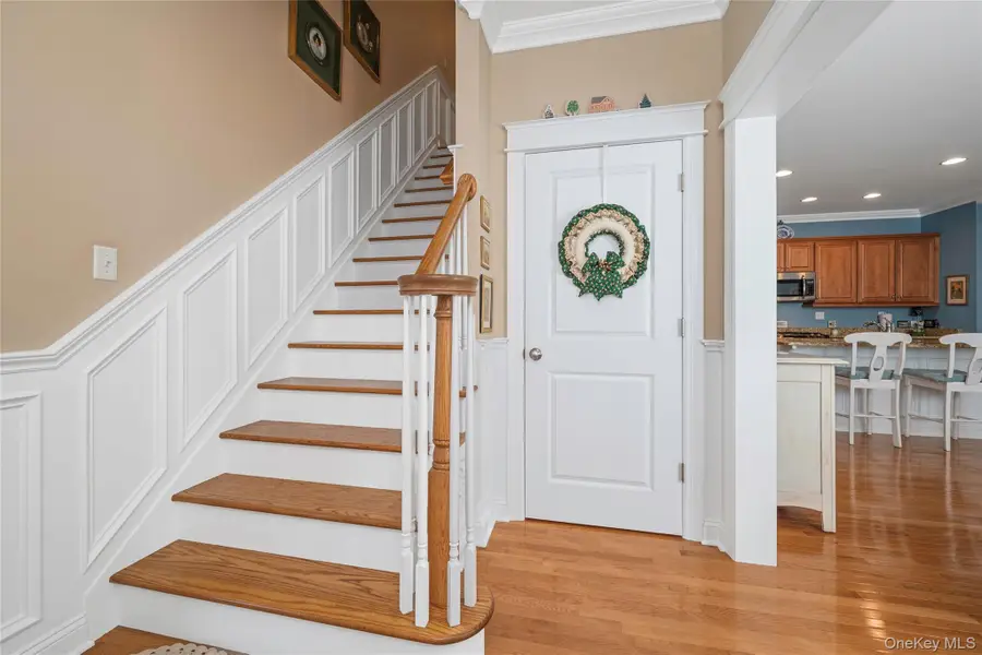 15 Cowdrey Street, Warwick, NY 10990 - #2