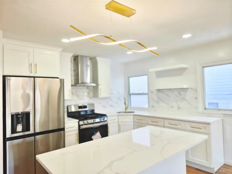 151-28 24th Rd Road, Whitestone, NY 11357 - Image #2