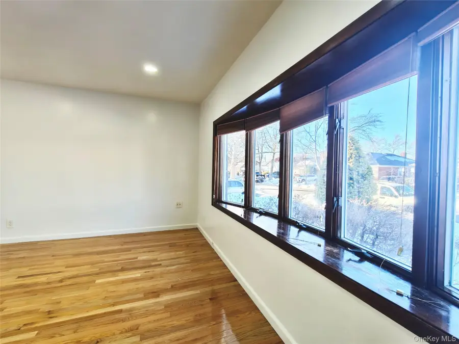 151-28 24th Rd Road, Whitestone, NY 11357 - Image #3