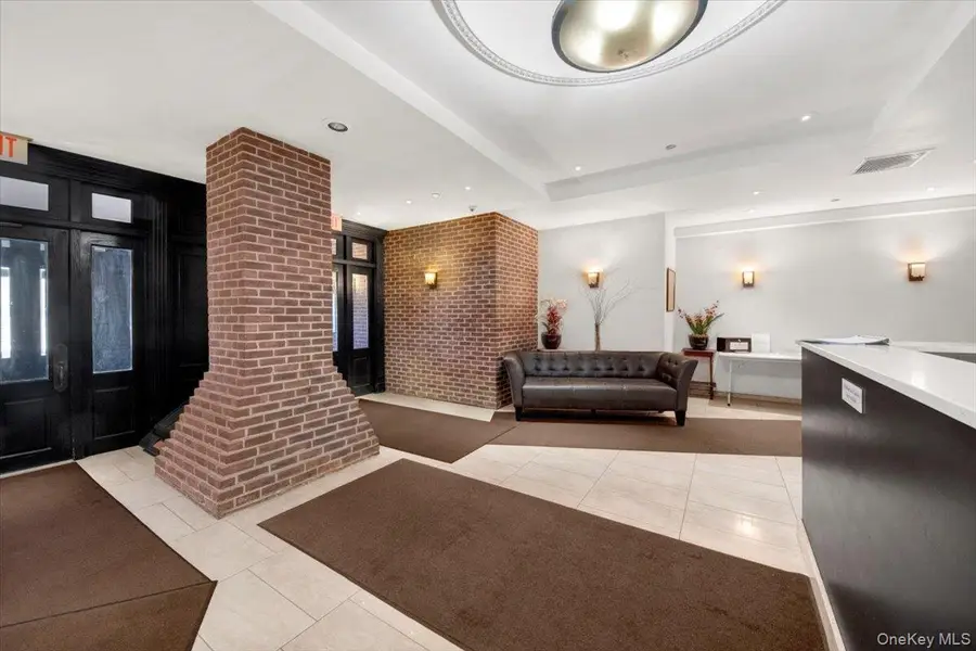 23 Water Grant Street #10B, Yonkers, NY 10701 - Image #3