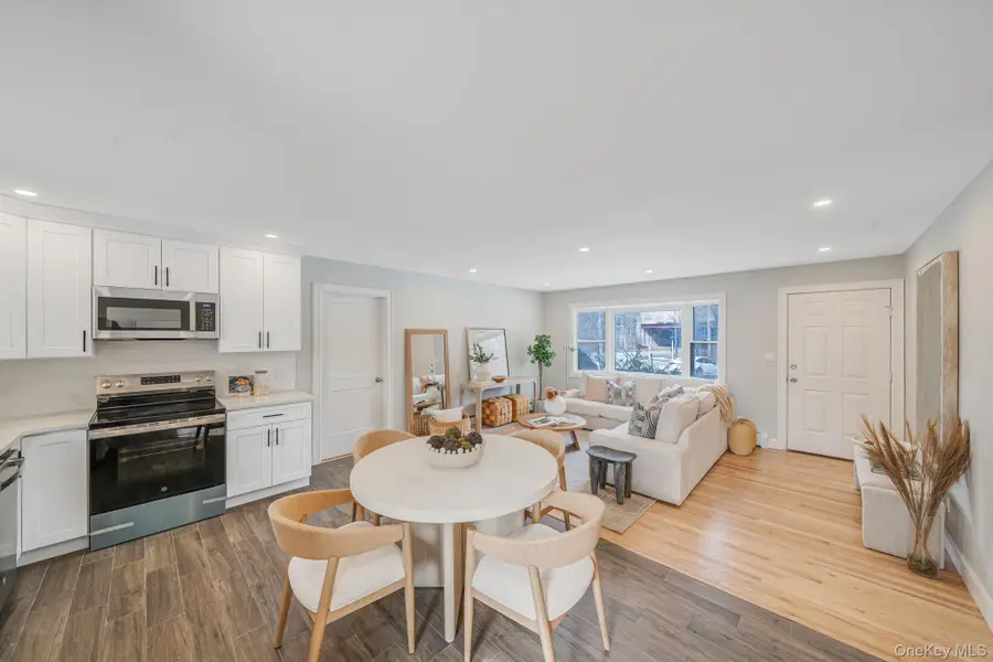 4902 Express Drive S, Ronkonkoma, NY 11779 - #2