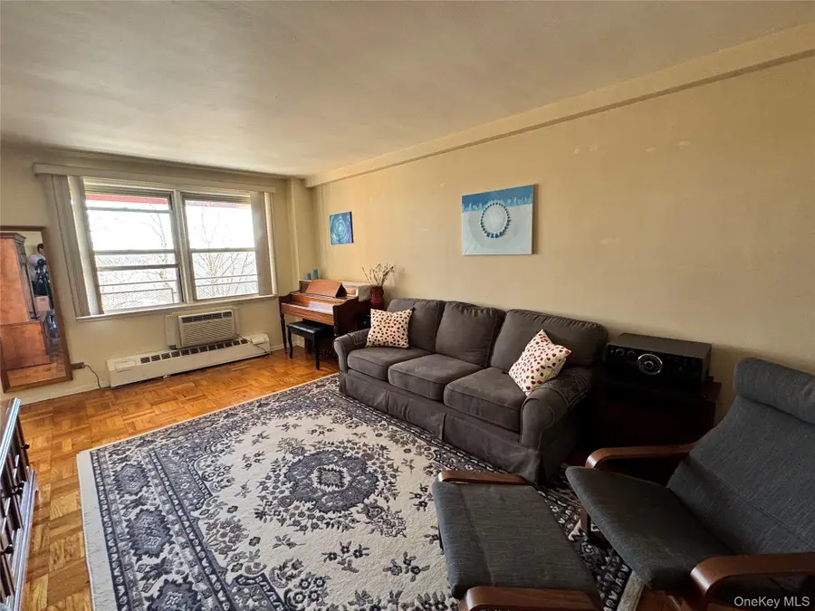 5500 Fieldston Road #3DD, Bronx, NY 10471 - Image #2