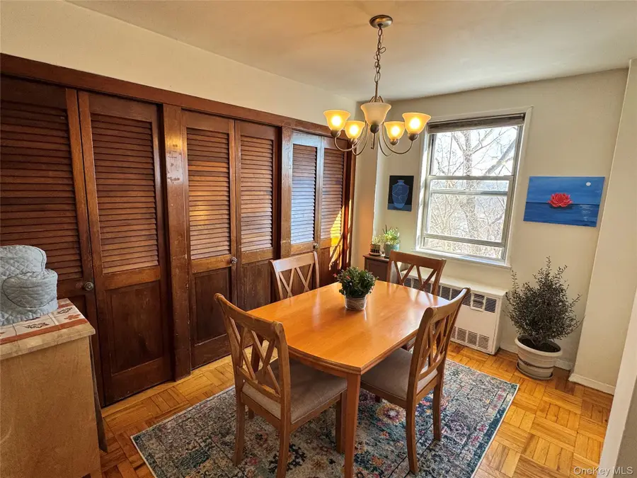 5500 Fieldston Road #3DD, Bronx, NY 10471 - Image #3