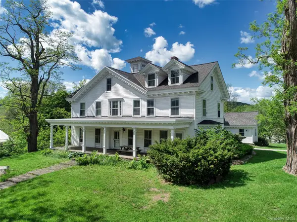 43355 State Route 28, Arkville, NY 12406