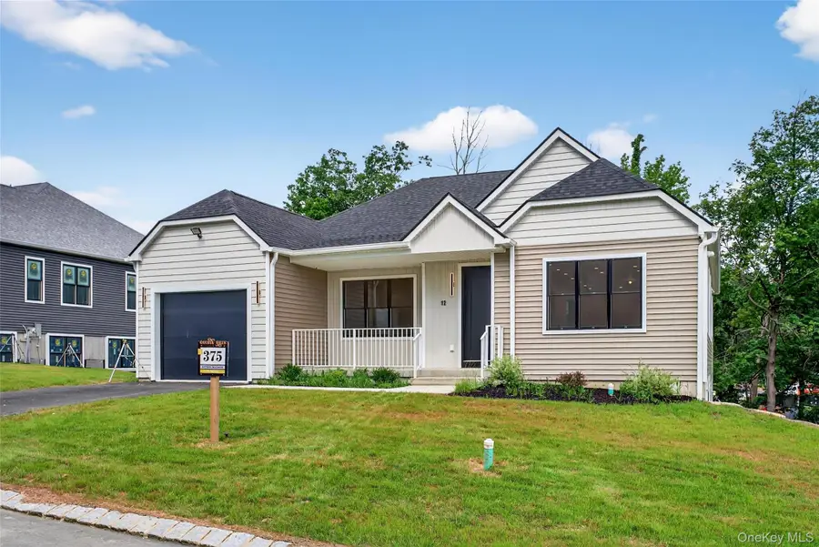 27 Union Transfer, Monroe, NY 10950 - #2