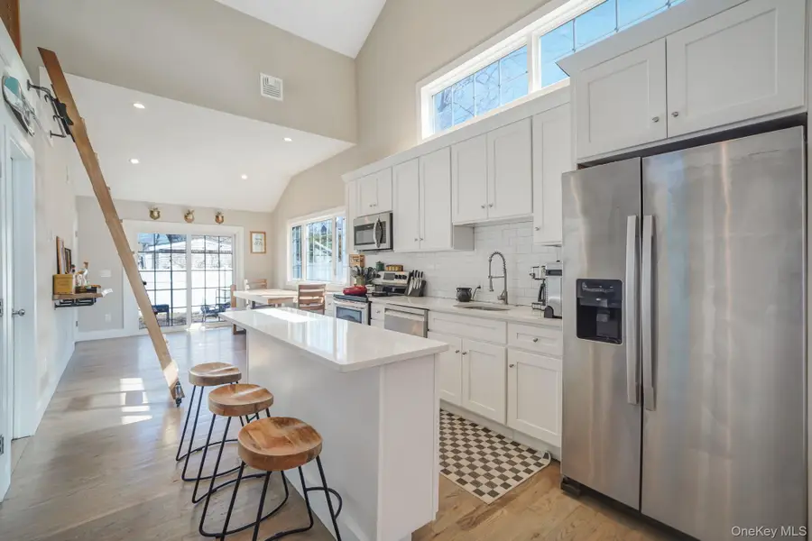 9 Park Place, Patchogue, NY 11772 - #3