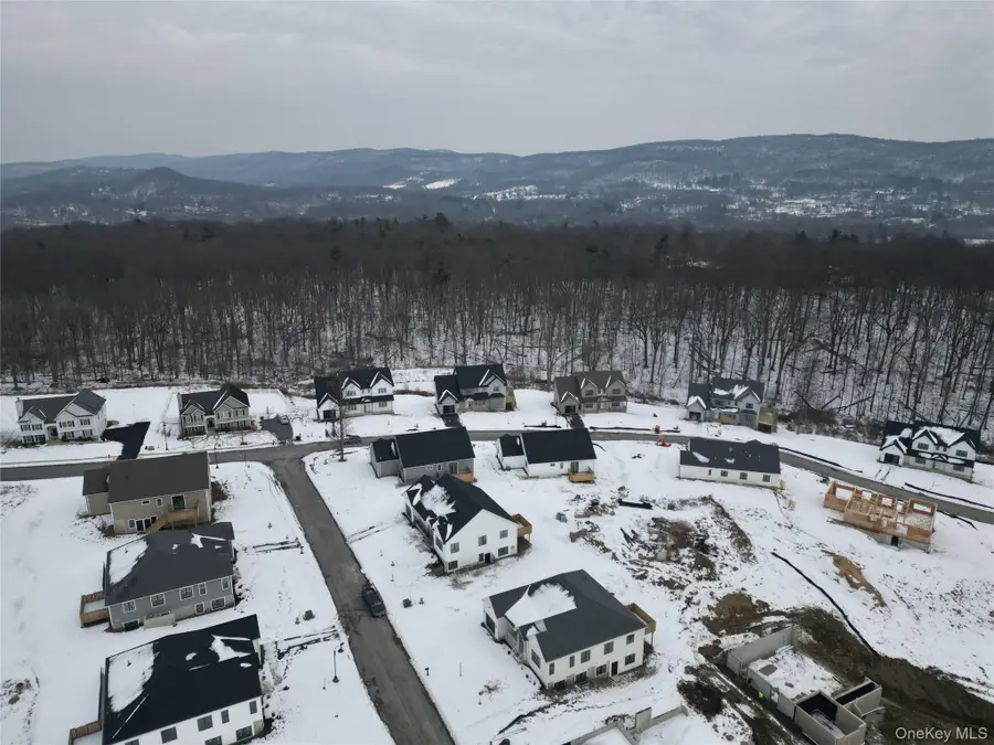 57 Southfield Falls, Monroe, NY 10950 - #2