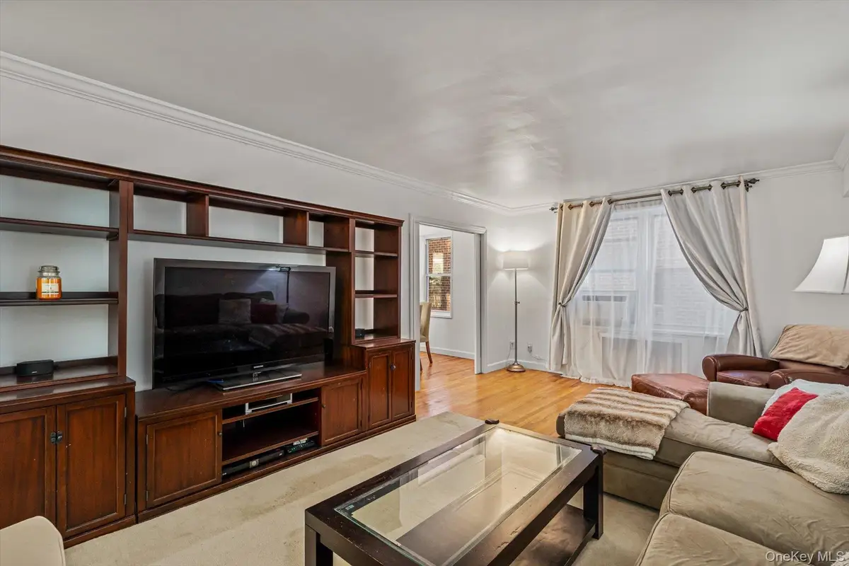 72-10 112th Street #3B, Forest Hills, NY 11375 - Image #1