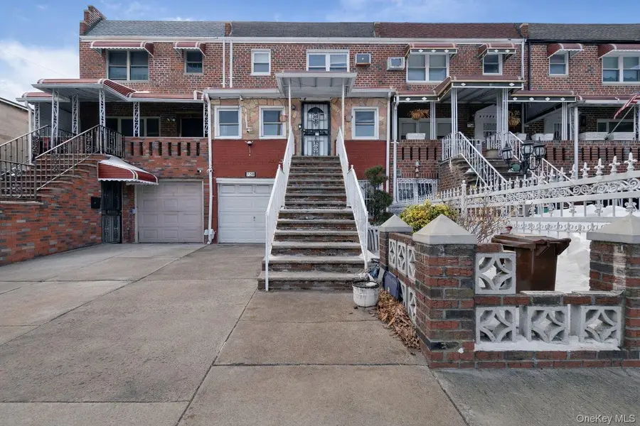 735 E 95th Streets, Brooklyn, NY 11236 - Image #3