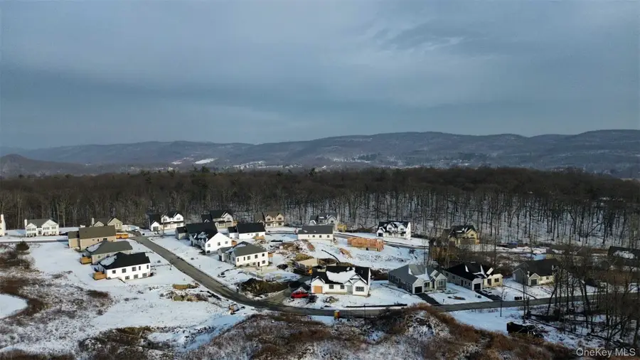 24 Union Transfer, Monroe, NY 10950 - #2