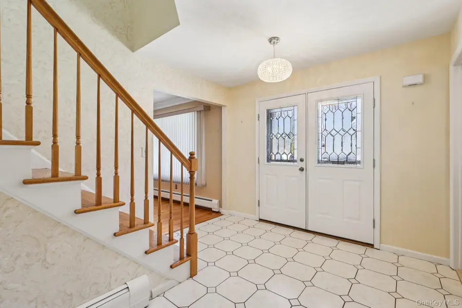 21 Bridge Road, Nanuet, NY 10954 - #3