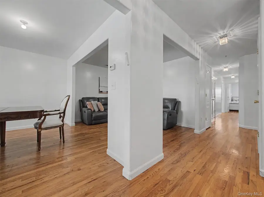 9 Elm Street #201, Spring Valley, NY 10977 - #3