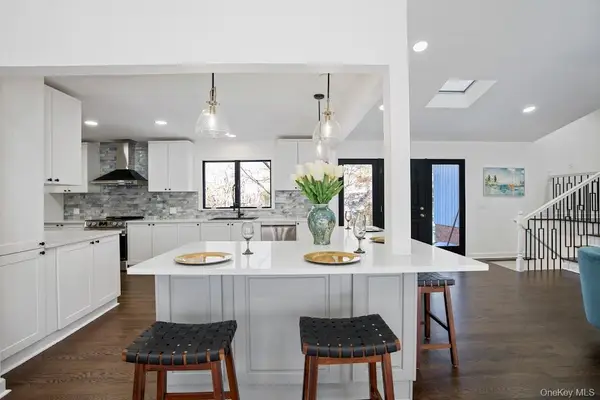 11 Hopp Ground Lane, Bedford, NY 10506