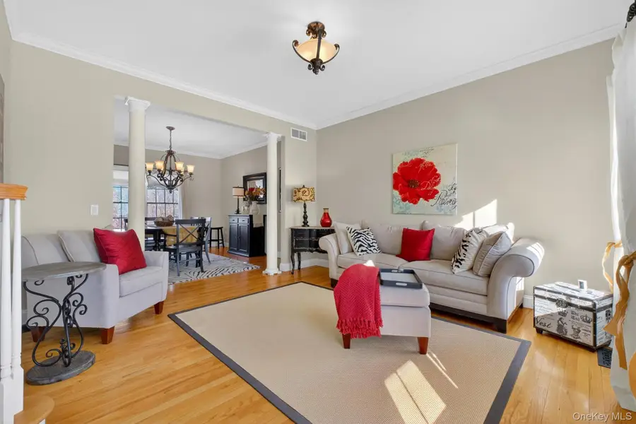 44 Harrisons Trail, Hopewell Junction, NY 12533 - #3