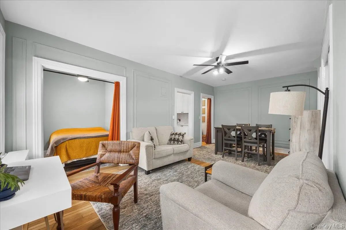 445 Gramatan Avenue #GA2, Mount Vernon, NY 10552 - #1