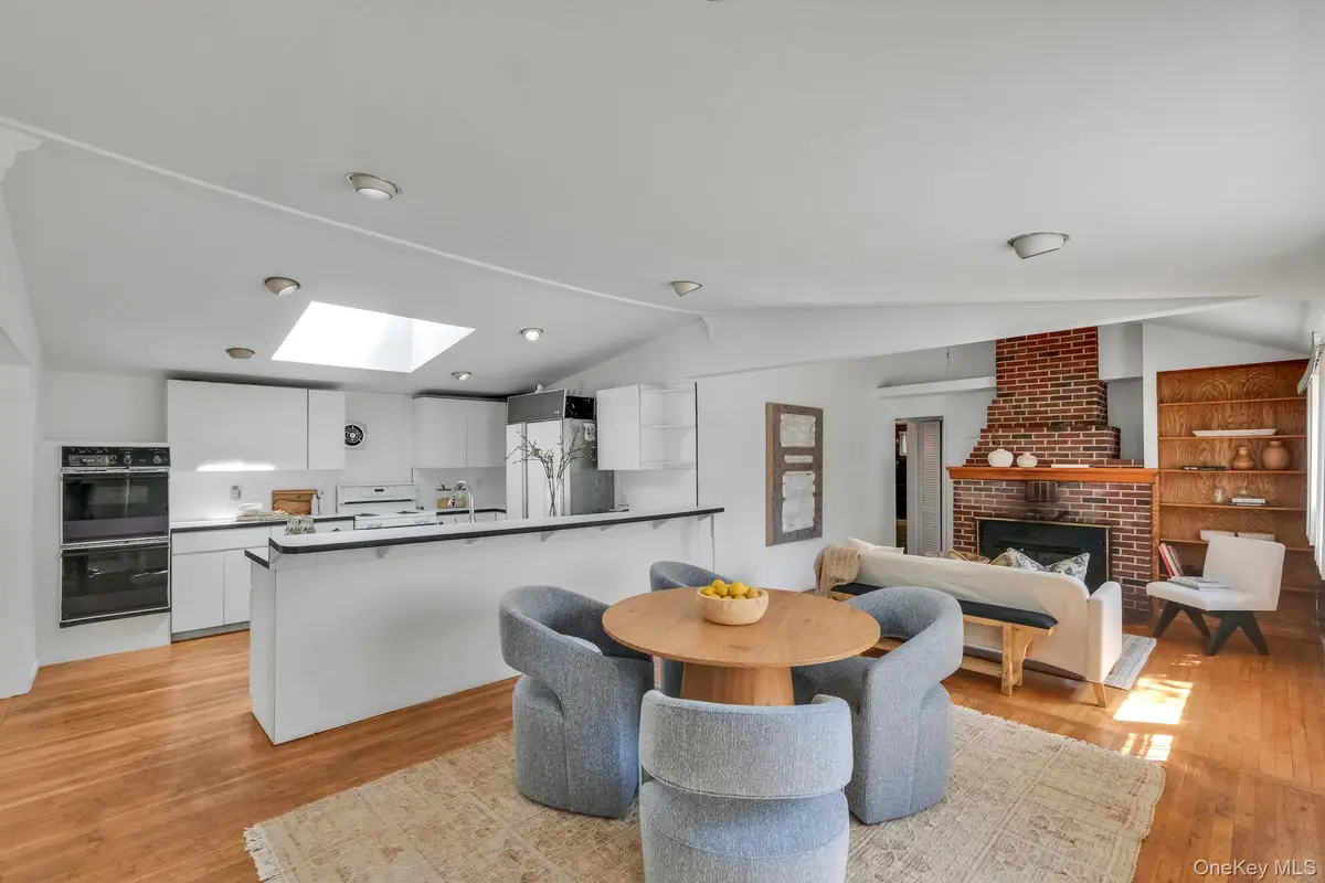 15 Community Road, Coram, NY 11727 - #1