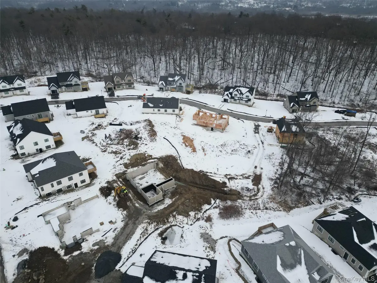 18 Union Transfer, Monroe, NY 10950 - #1