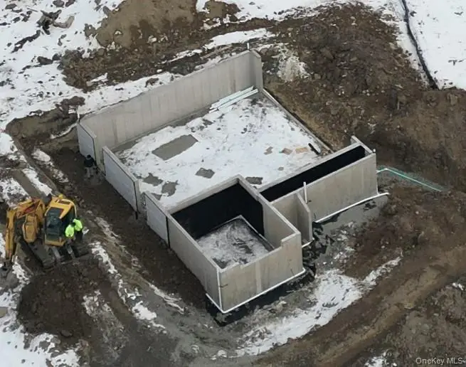 18 Union Transfer, Monroe, NY 10950 - #2