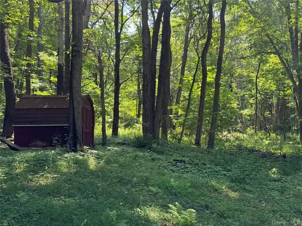 40 Huntington Drive, Greenville, NY 12083