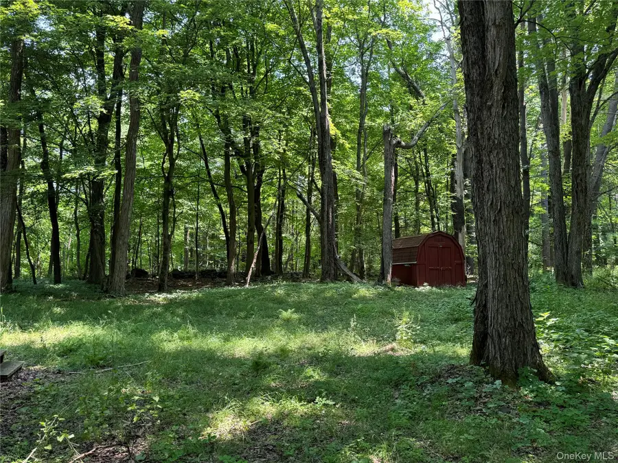 40 Huntington Drive, Greenville, NY 12083 - #3