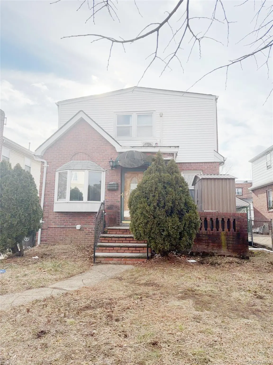 148-10 59th Avenue, Flushing, NY 11355 - Image #1