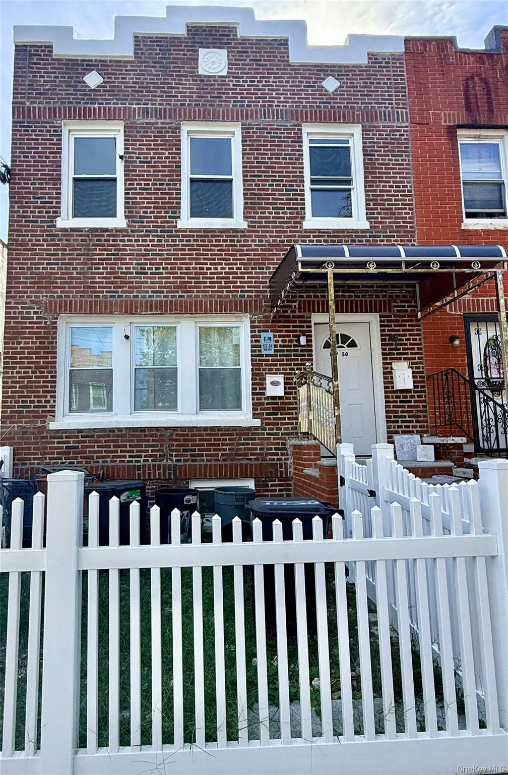 177-50 106th Avenue, Jamaica, NY 11433 - Image #1