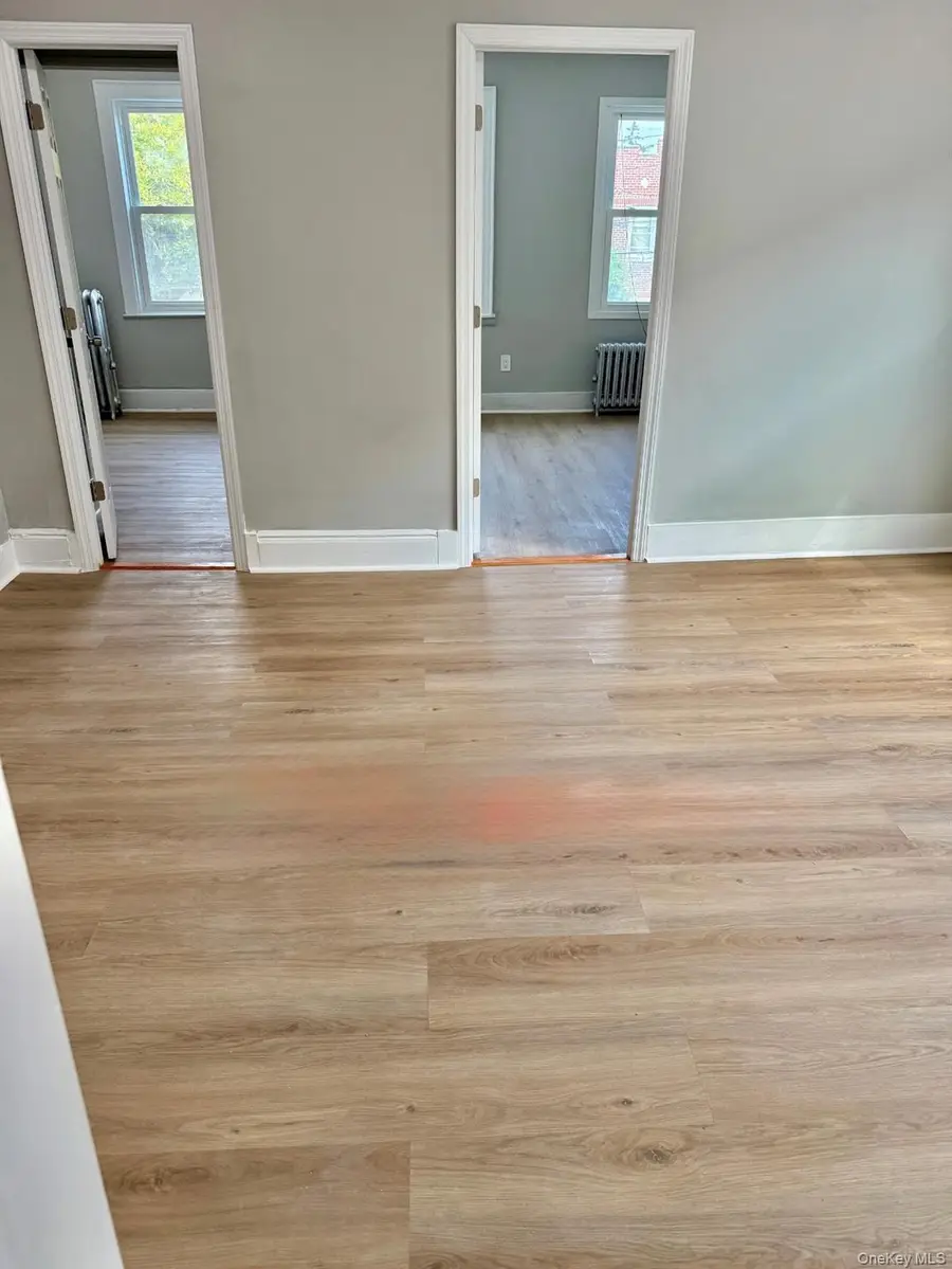 177-50 106th Avenue, Jamaica, NY 11433 - Image #2