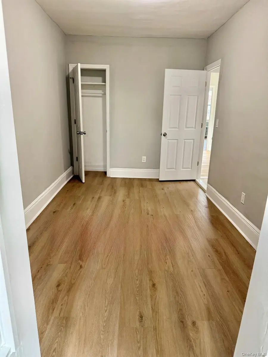 177-50 106th Avenue, Jamaica, NY 11433 - Image #3