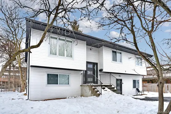 3 Stonehouse Drive, Spring Valley, NY 10977