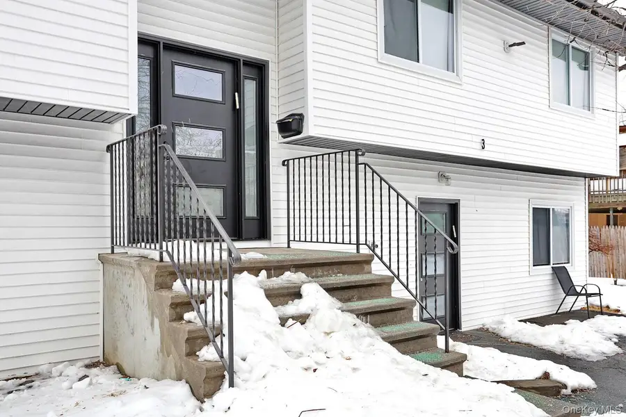 3 Stonehouse Drive, Spring Valley, NY 10977 - #2