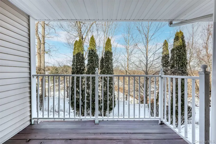 25 Crystal Hill Drive, Pomona, NY 10970 - #2