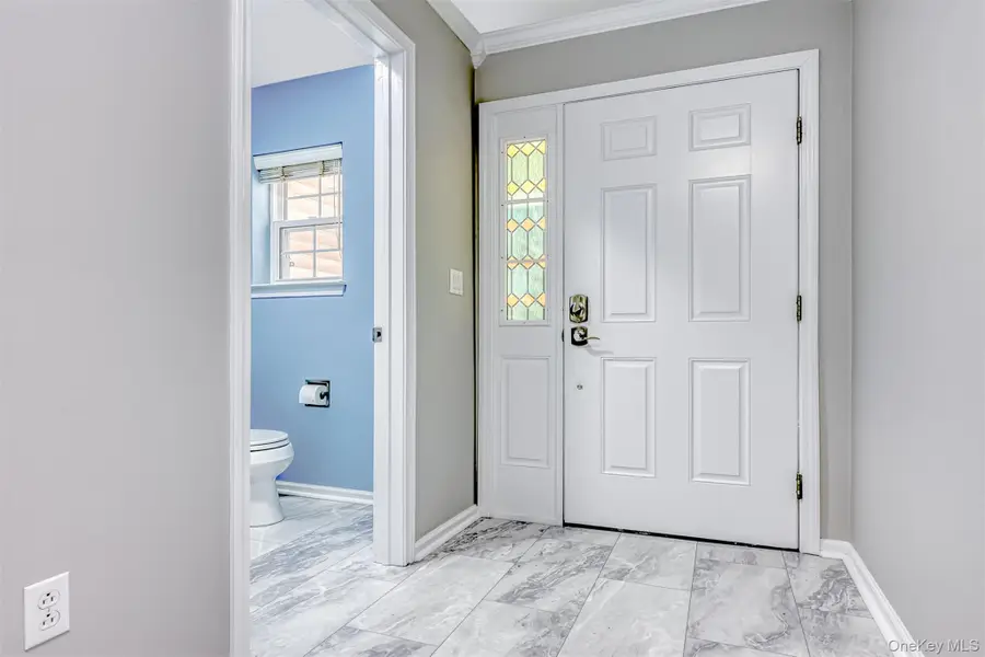 25 Crystal Hill Drive, Pomona, NY 10970 - #3