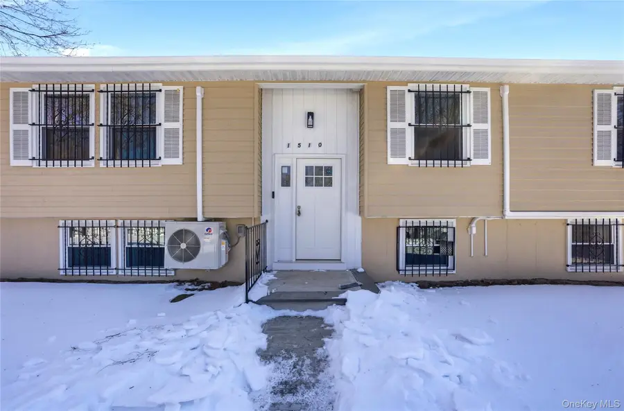 1510 Crotona Park East E, Bronx, NY 10460 - Image #3