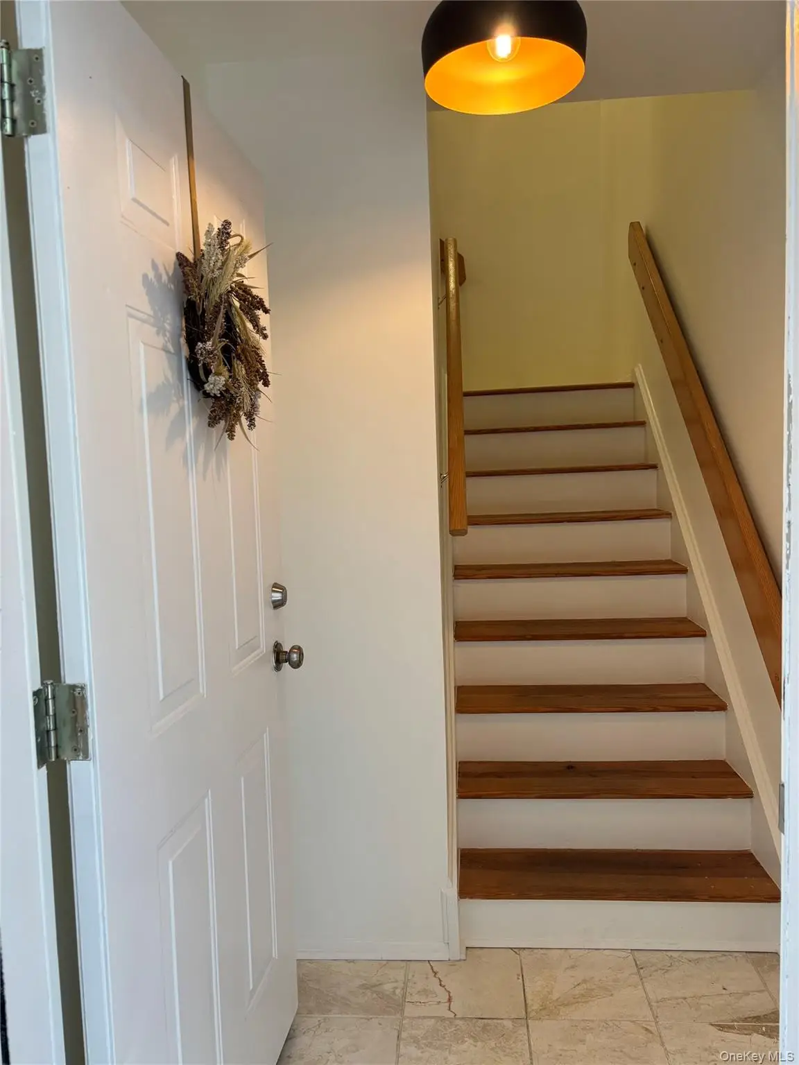 166 E Crooked Hill Road #166, Pearl River, NY 10965 - Image #1