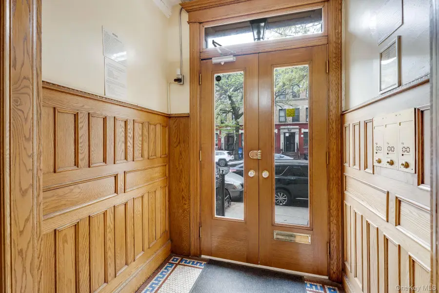 2311 Bedford Avenue, Brooklyn, NY 11226 - #2