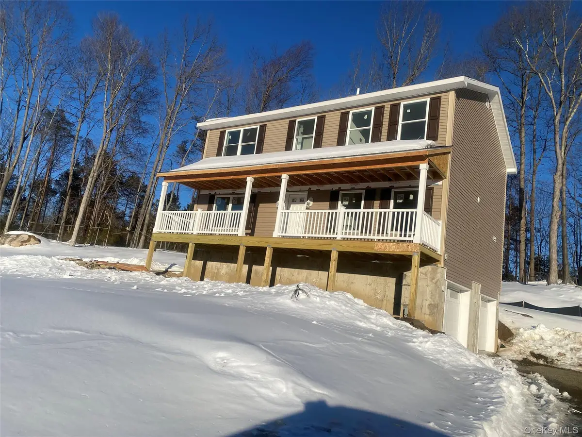 32 Spruce Road, Brewster, NY 10509 - #1