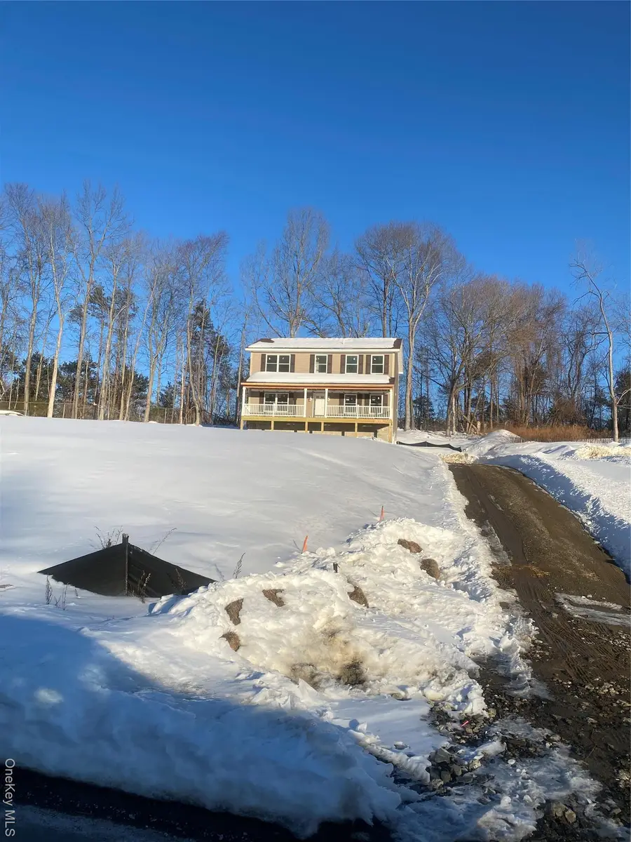 32 Spruce Road, Brewster, NY 10509 - #3