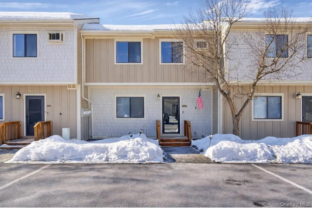 5307 Chelsea Cove N, Hopewell Junction, NY 12533 - #1