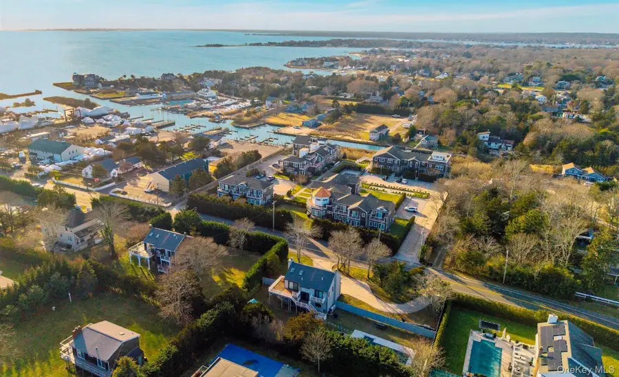 68 Foster Avenue #13, Hampton Bays, NY 11946 - #2