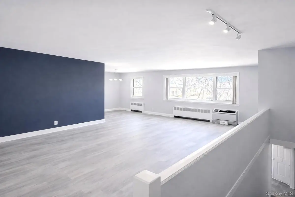 6758 152 Street #B, Flushing, NY 11367 - Image #1