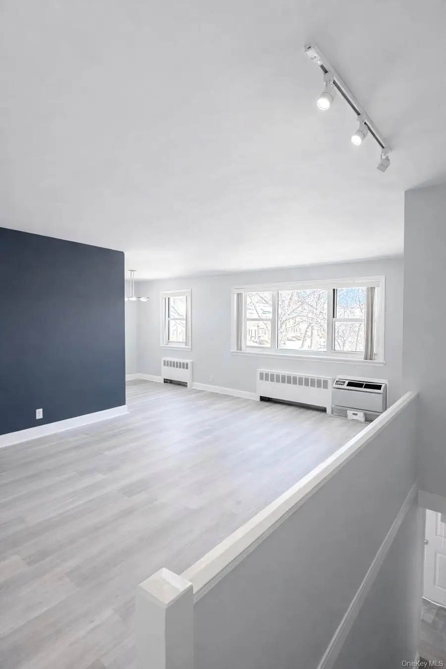 6758 152 Street #B, Flushing, NY 11367 - Image #2